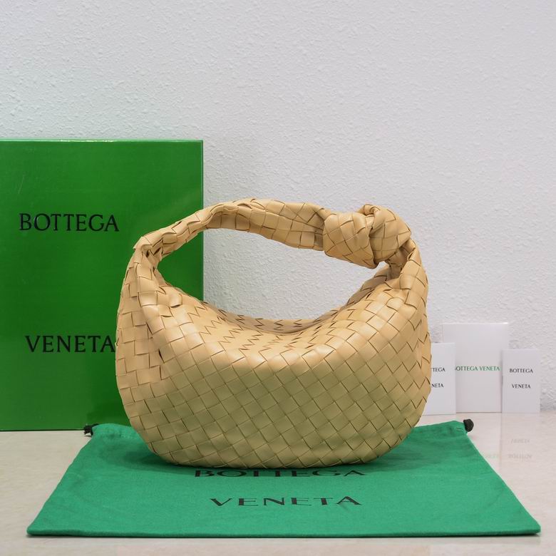 hot sale handbags-006
